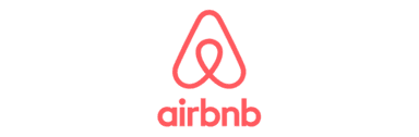 Airbnb