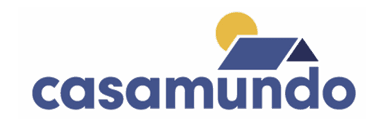 Casamundo