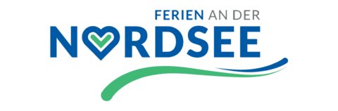 Ferien an der Nordsee