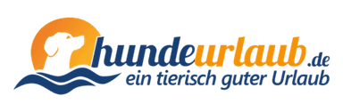 Hundeurlaub.de
