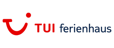 TUI Ferienhaus