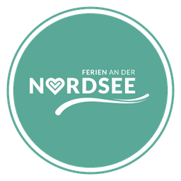 Symbol für Erfahrung seit 2011