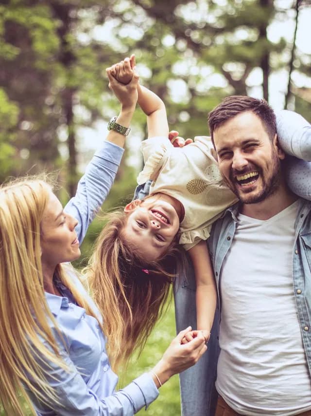 Familienurlaub an der Nordsee: kinderfreundliche Ferienunterkünfte