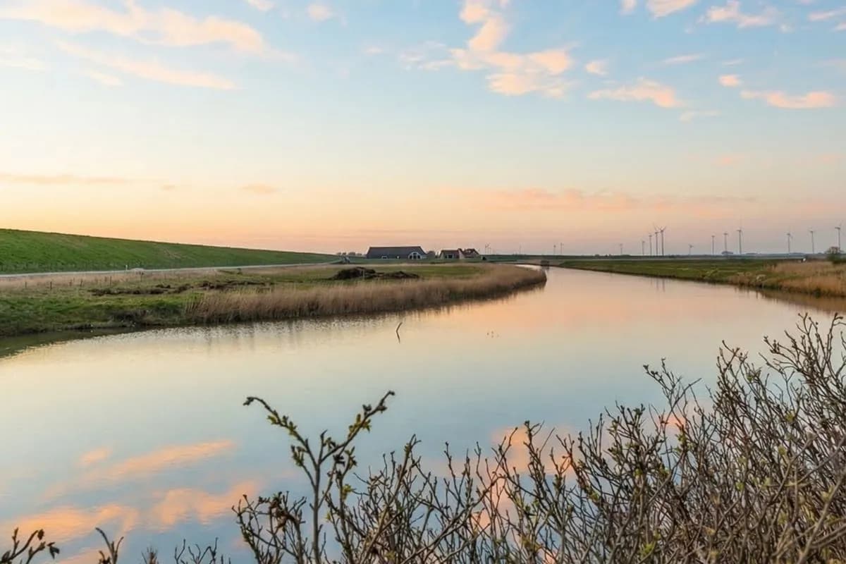 Last Minute - 10 %, Ferienunterkünfte an der Nordsee