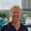 Wiebke Volquardsen