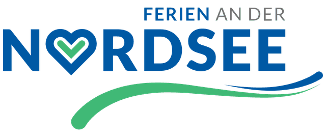 Ferien an der Nordsee