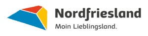 Moin Lieblingsland – Regionalkampagne der Wirtschaftsförderung Nordfriesland