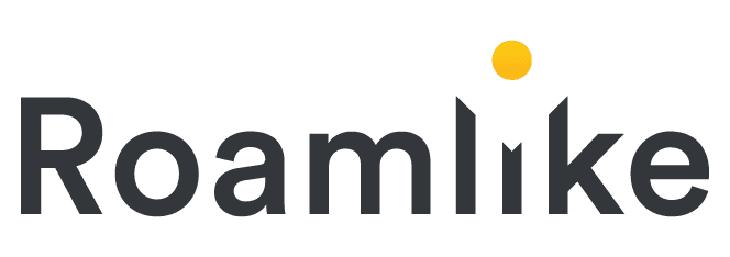 Roamlike – Gastgeschenke und Markenpartner für Ferienunterkünfte