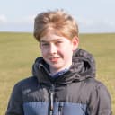 Hannes Volquardsen