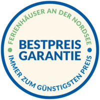 Nordsee Ferienhaus Bestpreis